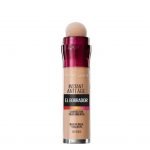 CORRECTOR DE OJERAS MAYBELLINE INSTANT AGE REWIND